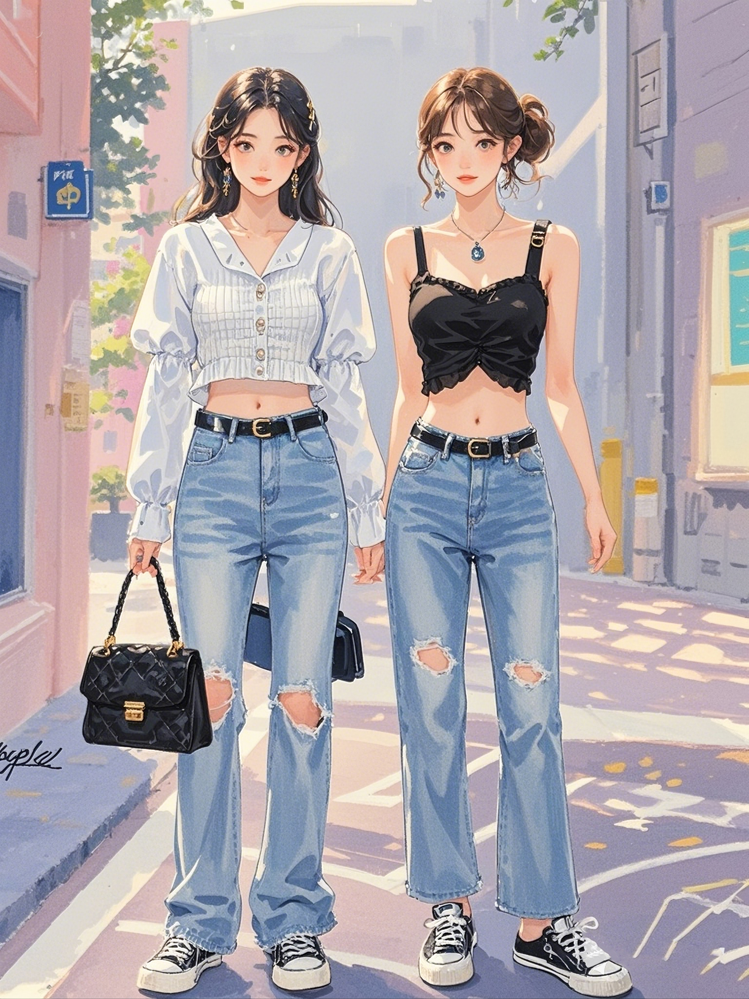 图片1