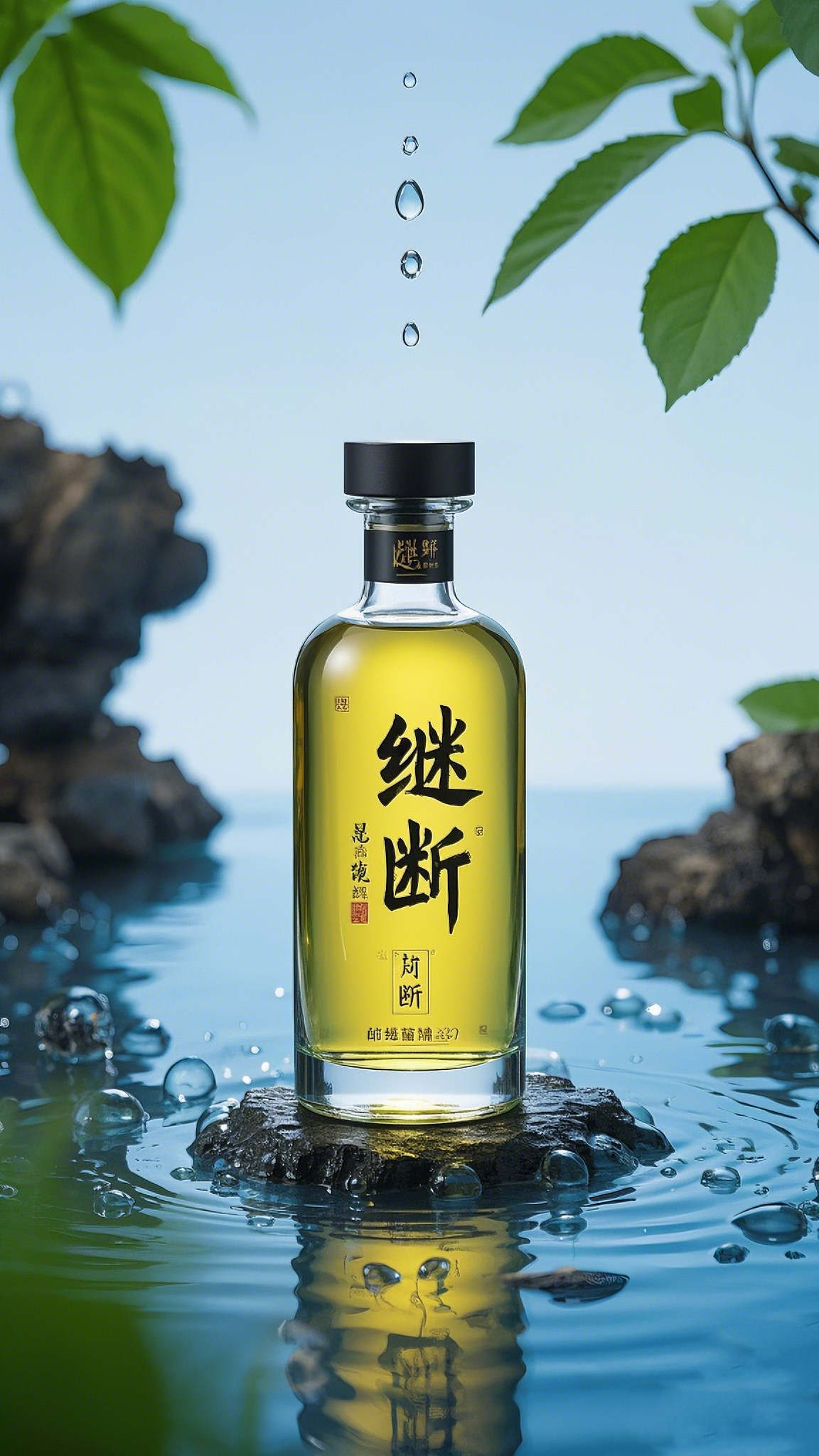 图片1