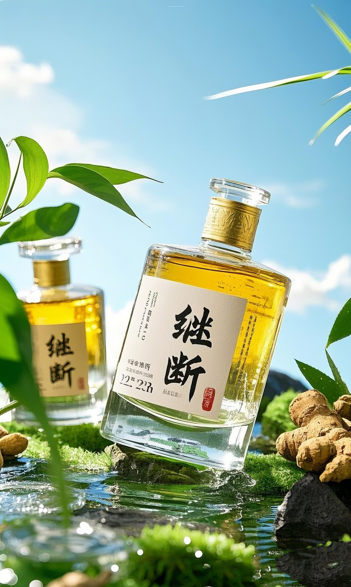 图片1