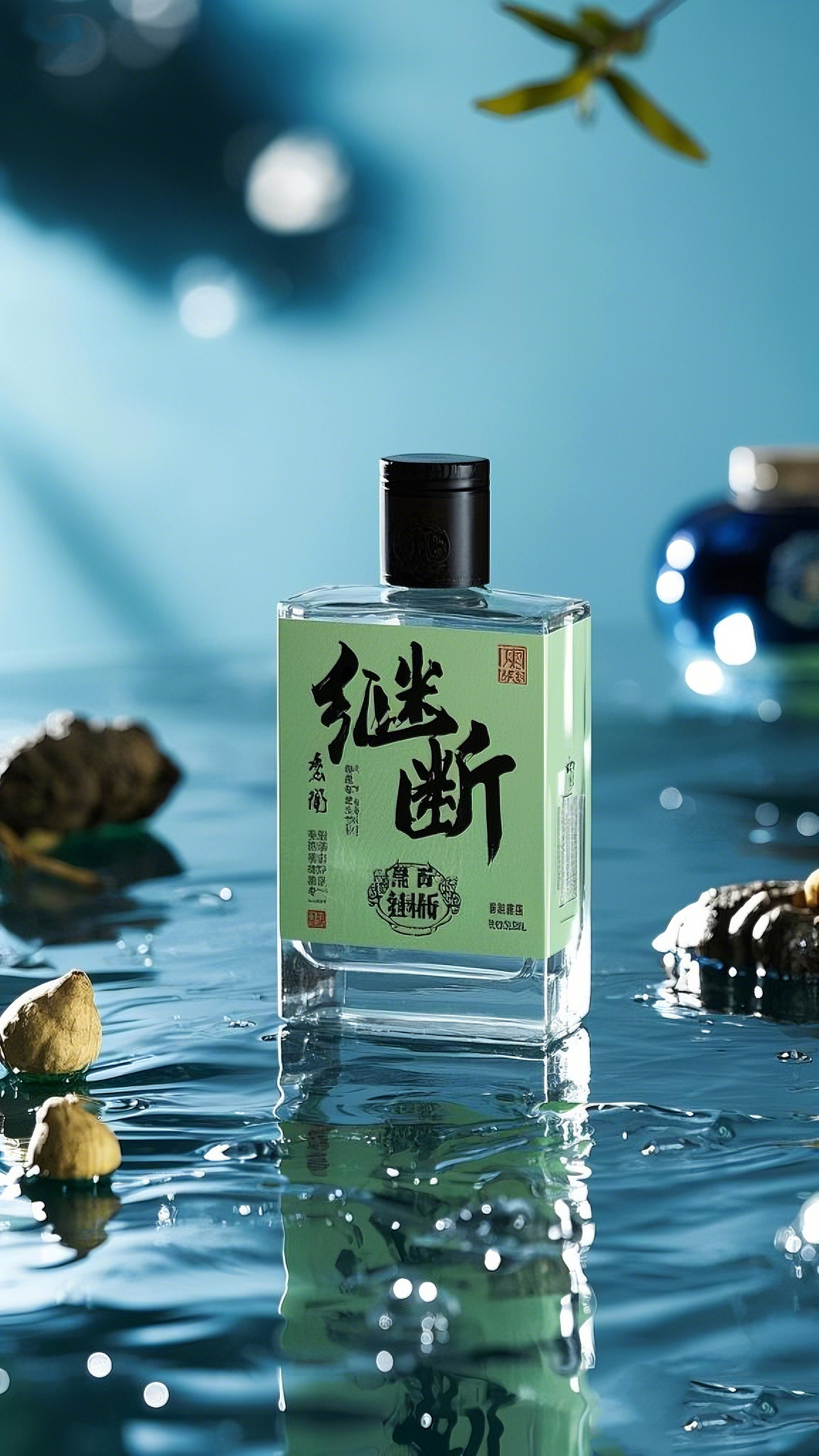图片1