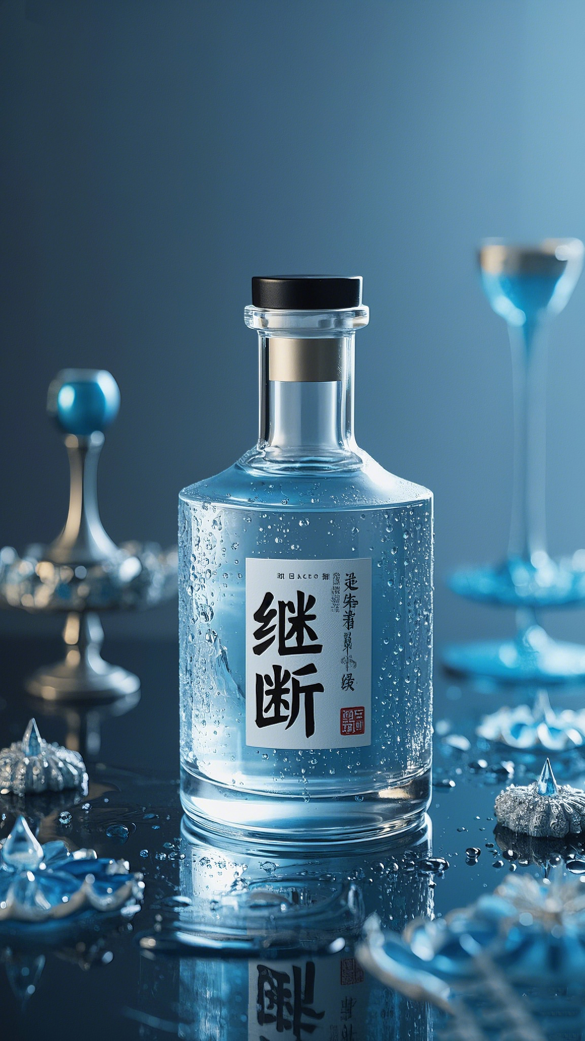 图片1