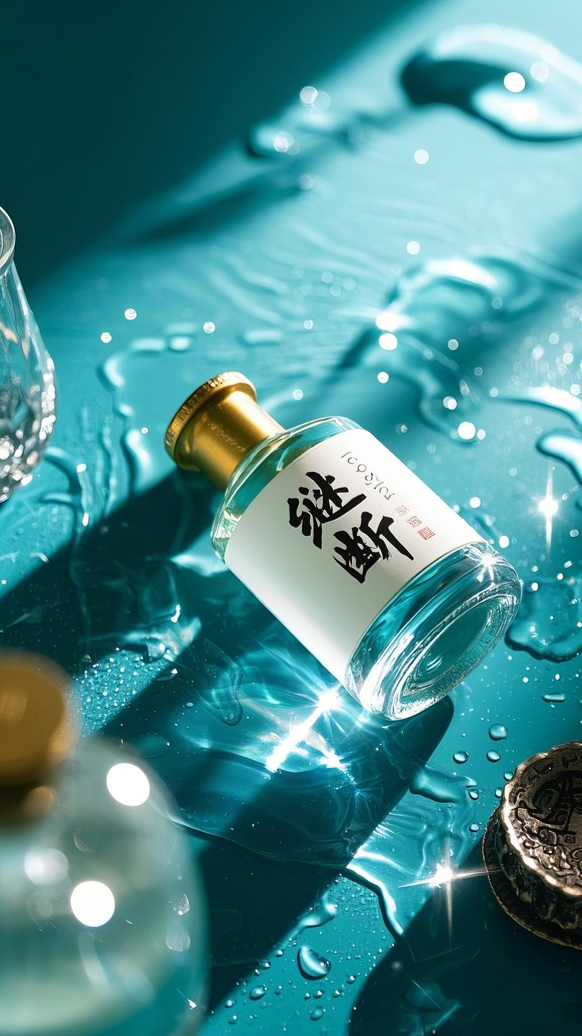 图片1