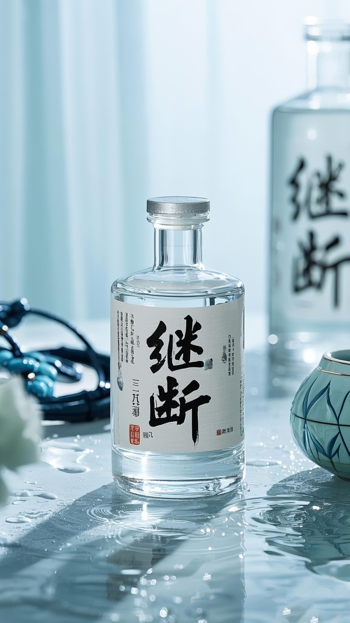 图片1