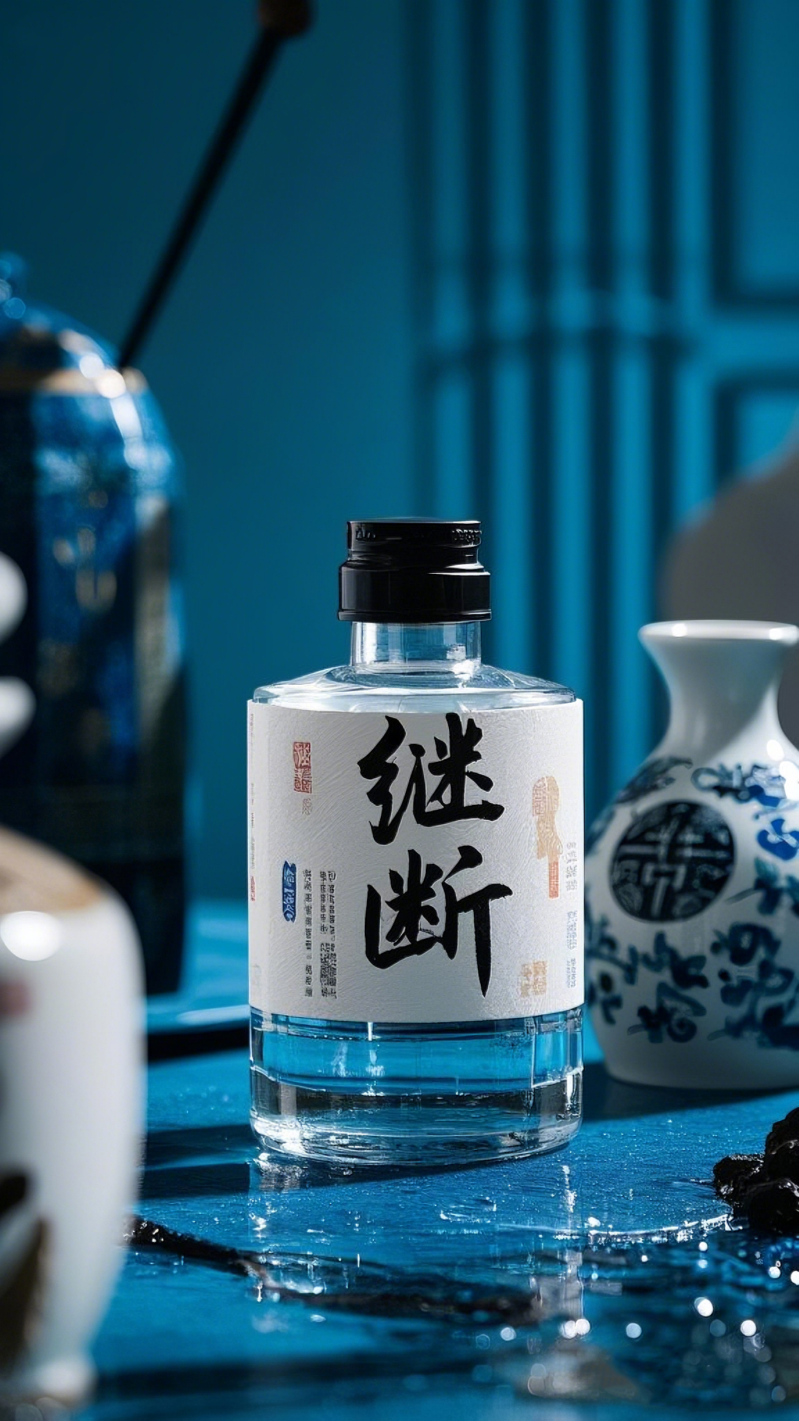 图片1