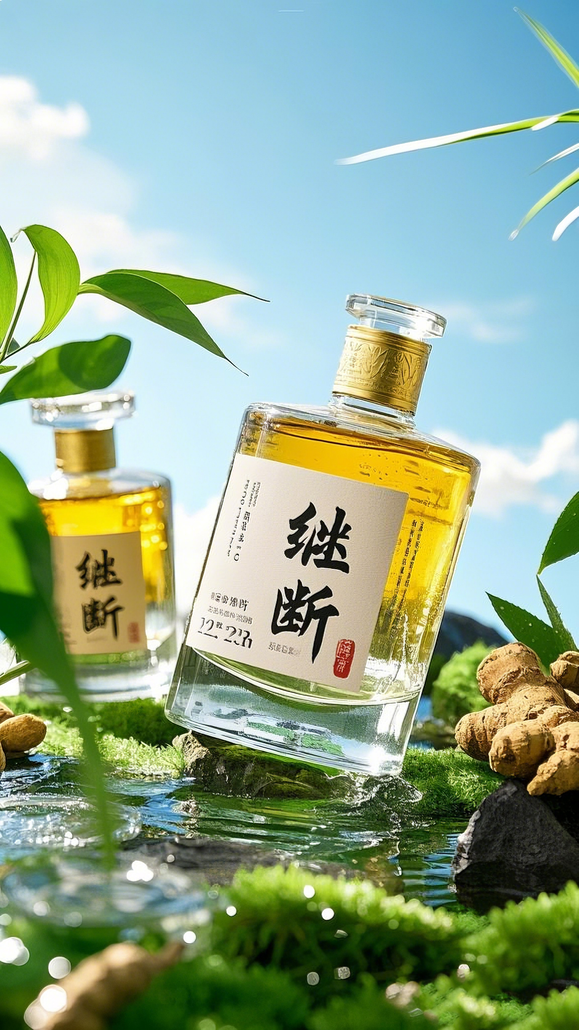 图片1