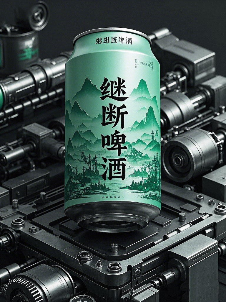 图片1