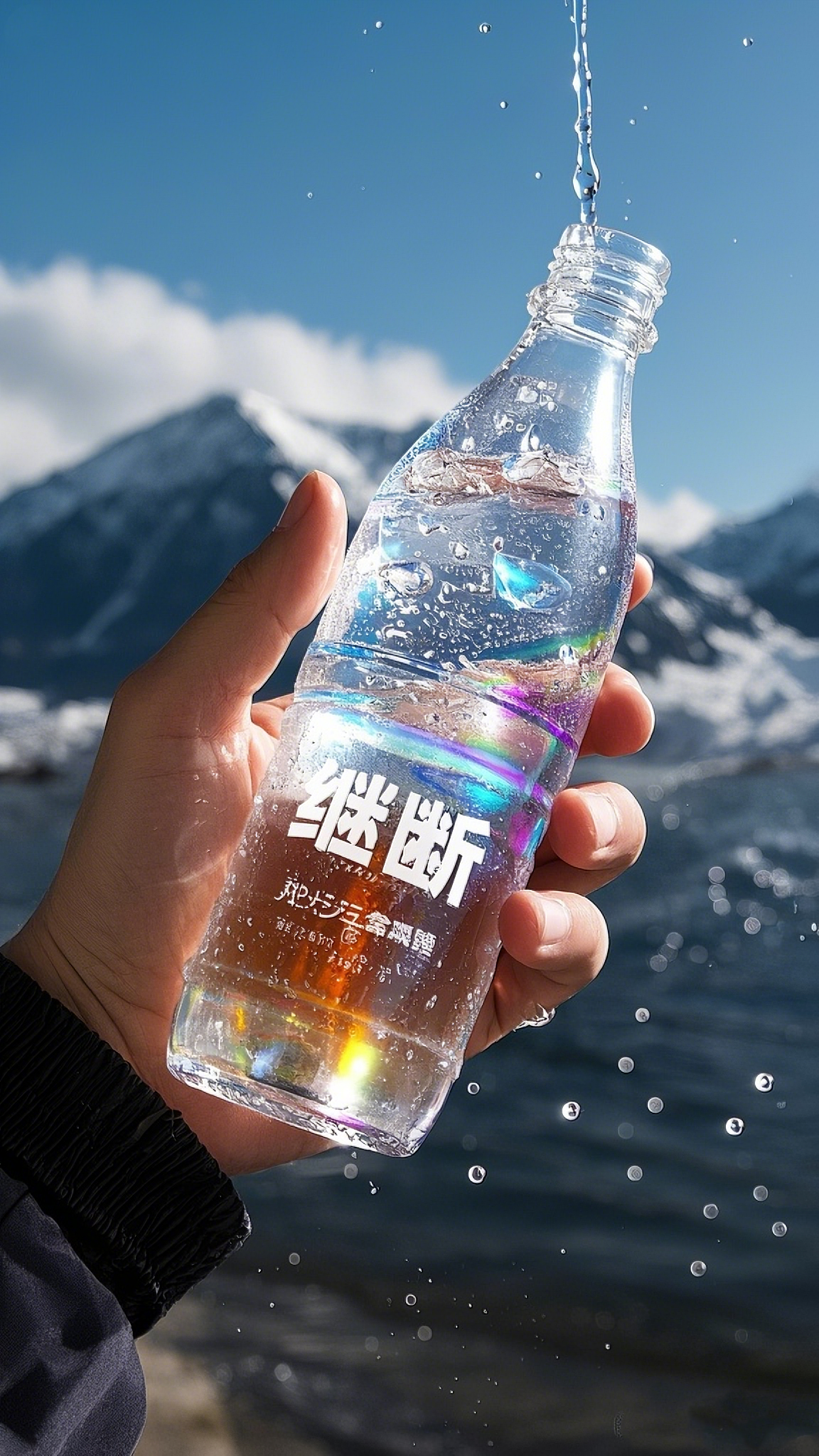 图片1