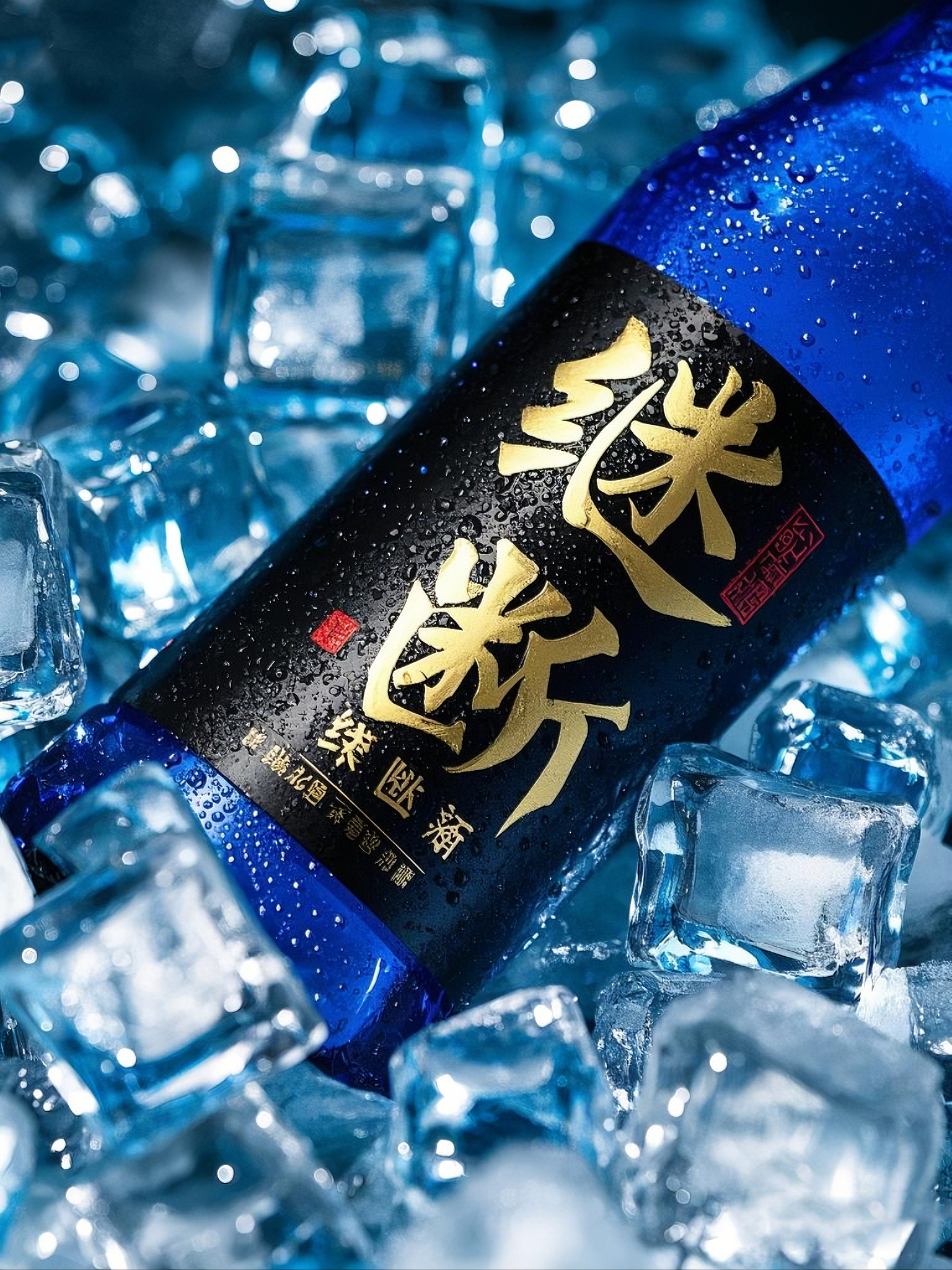 图片1