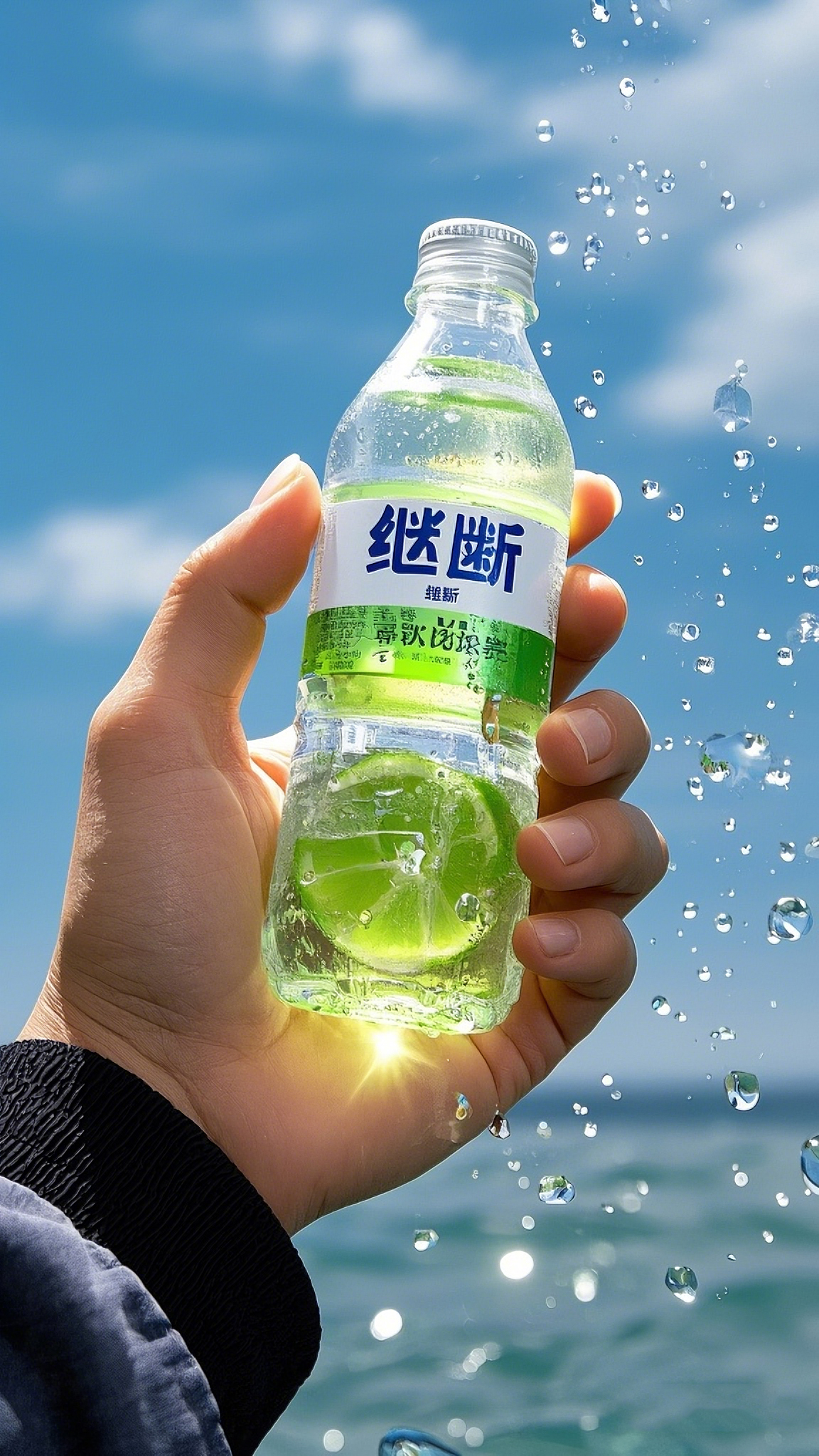 图片1