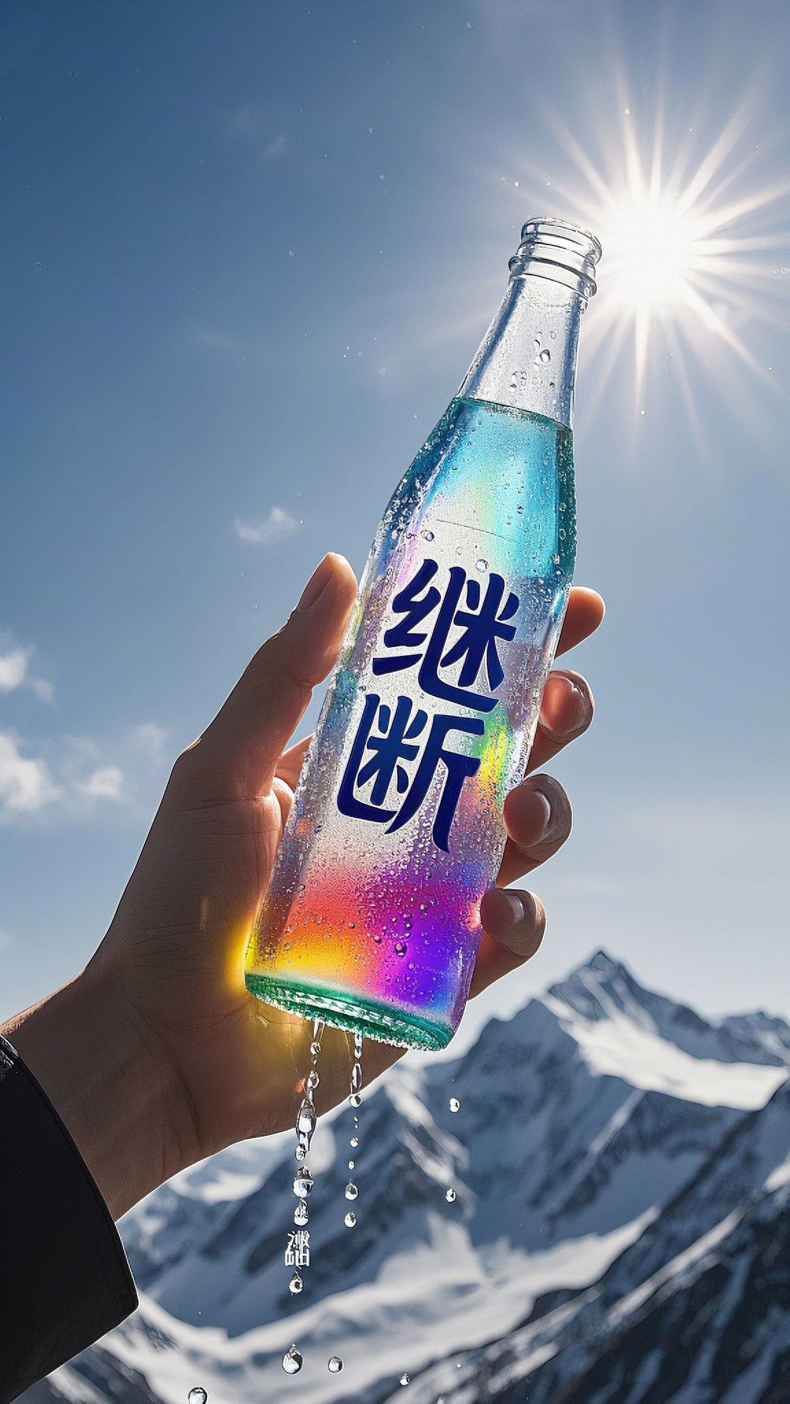 图片1